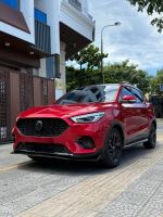 Bán xe MG ZS 2022 Luxury 1.5 AT 2WD giá 365 Triệu - Đà Nẵng
