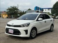 Bán xe Kia Soluto 1.4 MT 2021 giá 255 Triệu - Đà Nẵng