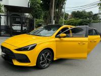 Bán xe MG 5 2022 Luxury 1. AT giá 385 Triệu - Đà Nẵng