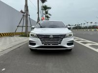 Bán xe MG 5 2025 1.5 MT giá 265 Triệu - Đà Nẵng