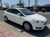 Bán xe Ford Focus 2017 Titanium 1.5L giá 350 Triệu - Khánh Hòa