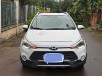Bán xe Hyundai i20 2015 Active 1.4 AT giá 310 Triệu - Đồng Nai