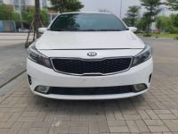 Bán xe Kia Cerato 2018 1.6 MT giá 335 Triệu - Hà Nội