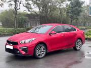Bán xe Kia Cerato 2021 1.6 AT Deluxe giá 468 Triệu - Hà Nội