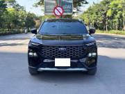 Bán xe Ford Territory 2023 Titanium 1.5 AT giá 725 Triệu - Hà Nội