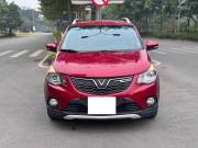 Bán xe VinFast Fadil 2022 Tiêu chuẩn 1.4 AT giá 315 Triệu - Hà Nội