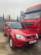 Bán xe Ford Escape 2010 XLS 2.3L 4x2 AT giá 246 Triệu - Hà Nội