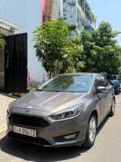 Bán xe Ford Focus 2019 Trend 1.5L giá 359 Triệu - TP HCM