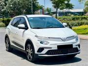 Bán xe VinFast VF e34 2022 AT giá 495 Triệu - Hà Nội