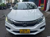 Bán xe Honda City 2019 1.5 giá 328 Triệu - TP HCM