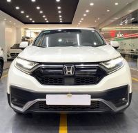 Bán xe Honda CRV 2020 G giá 760 Triệu - Bình Dương