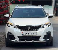 Bán xe Peugeot 3008 2021 Allure 1.6 AT giá 625 Triệu - Bình Dương