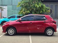 Bán xe Toyota Wigo 2024 G 1.2 AT giá 385 Triệu - TP HCM