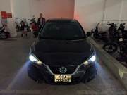 Bán xe Nissan Almera 2021 1.0 MT giá 333 Triệu - Bắc Ninh
