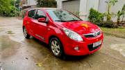 Bán xe Hyundai i20 2010 1.4 AT giá 210 Triệu - Hà Nội
