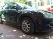 Bán xe Ford Focus 2007 1.8 MT giá 125 Triệu - Đà Nẵng