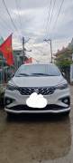 Bán xe Suzuki Ertiga 2022 Hybrid 1.5 AT giá 475 Triệu - TP HCM