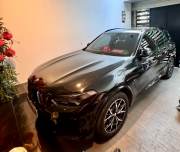 Bán xe BMW X3 2022 sDrive20i M Sport giá 1 Tỷ 780 Triệu - TP HCM