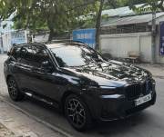 Bán xe BMW X3 2022 xDrive20i M Sport giá 1 Tỷ 680 Triệu - TP HCM