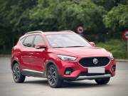 Bán xe MG ZS 2023 Luxury 1.5 AT 2WD giá 460 Triệu - Hà Nội