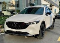 can ban xe oto lap rap trong nuoc Mazda CX5 Premium Sport 2.0 AT 2025