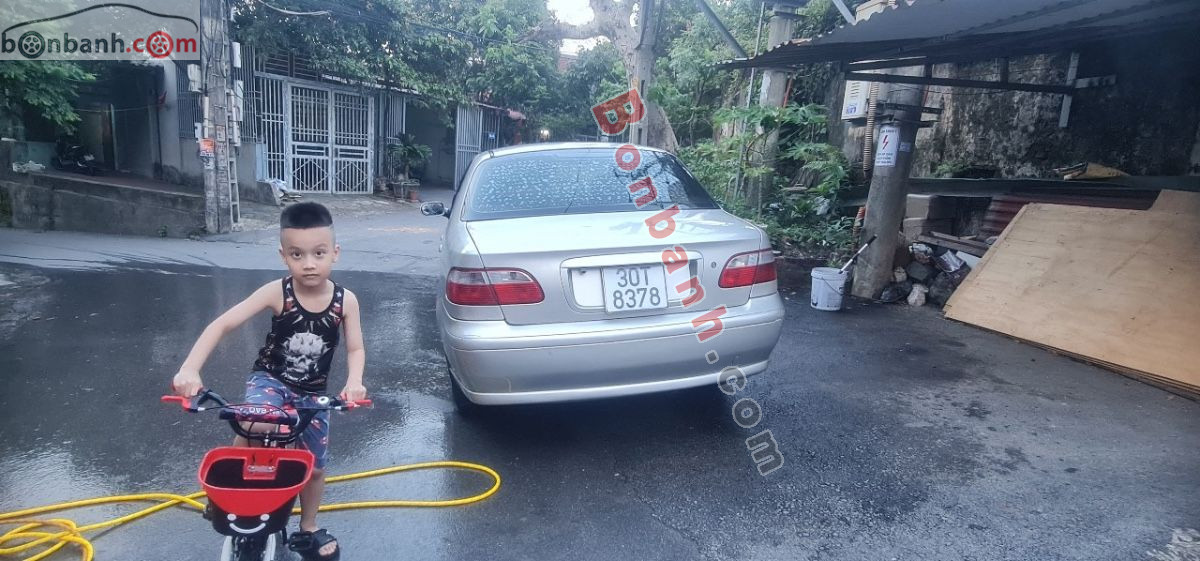 Ảnh số 3