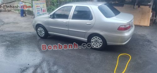 Ảnh số 2