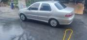 Bán xe Fiat Albea ELX 2004 giá 38 Triệu - Bắc Giang