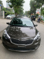 Bán xe Kia K3 2016 1.6 AT giá 355 Triệu - Hà Nội