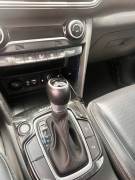 Bán xe Hyundai Kona 2020 1.6 Turbo giá 470 Triệu - Bình Dương