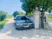 Bán xe Honda Accord 1993 2.0 MT giá 65 Triệu - Hải Dương