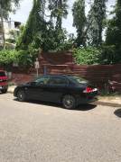 Bán xe Honda Civic 2009 1.8 MT giá 170 Triệu - Hải Phòng