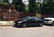 Bán xe Honda Civic 2009 1.8 MT giá 146 Triệu - Hải Phòng