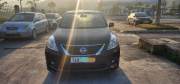 Bán xe Nissan Sunny 2018 XV giá 275 Triệu - Quảng Ninh