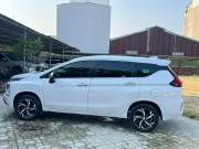 Bán xe Mitsubishi Xpander 2022 Premium 1.5 AT giá 495 Triệu - TP HCM