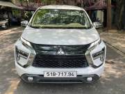 Bán xe Mitsubishi Xpander 2022 Premium 1.5 AT giá 479 Triệu - TP HCM