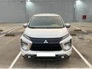 Bán xe Mitsubishi Xpander 2022 Premium 1.5 AT giá 475 Triệu - TP HCM