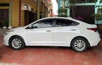 Bán xe Hyundai Accent 2019 1.4 AT giá 350 Triệu - Quảng Nam