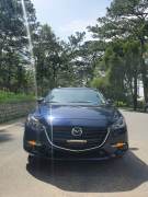 Bán xe Mazda 3 2018 1.5 AT giá 468 Triệu - Lâm Đồng