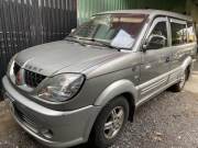Bán xe Mitsubishi Jolie SS 2005 giá 135 Triệu - TP HCM