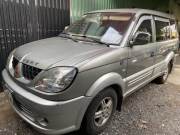 Bán xe Mitsubishi Jolie 2005 MB giá 98 Triệu - TP HCM