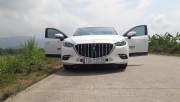 Bán xe Mazda 3 2018 1.5 AT giá 450 Triệu - Phú Thọ