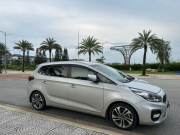 Bán xe Kia Rondo 2019 GAT Deluxe giá 410 Triệu - Bình Dương