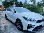 Bán xe Kia Cerato 2019 1.6 AT Deluxe giá 435 Triệu - TP HCM