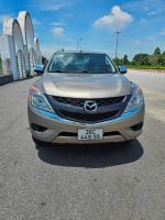 Bán xe Mazda BT50 2015 2.2L 4x2 AT giá 319 Triệu - Thanh Hóa