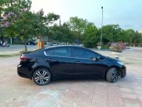 Bán xe Kia Cerato 2017 1.6 AT giá 375 Triệu - Thanh Hóa
