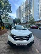 Bán xe Honda CRV 2013 2.0 AT giá 440 Triệu - Đồng Nai
