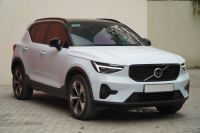 Bán xe Volvo XC40 Ultimate B5 AWD 2024 giá 1 Tỷ 699 Triệu - Hà Nội