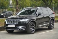 Bán xe Volvo XC90 2023 Ultimate B6 AWD giá 3 Tỷ 299 Triệu - Hà Nội