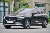 Bán xe Volvo XC60 Recharge Ultimate T8 AWD 2024 giá 2 Tỷ 579 Triệu - Hà Nội